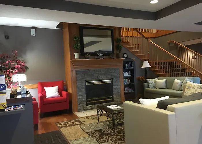 Country Inn & Suites By Radisson, Minneapolis-Shakopee